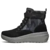 Skyhigh Ultra « Black »