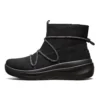 Skyhigh Ultra « Black »