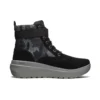 Skyhigh Ultra « Black »