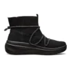 Skyhigh Ultra « Black »