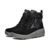 Skyhigh Ultra « Black »