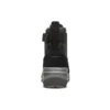 Skyhigh Ultra « Black »