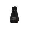 Skyhigh Ultra « Black »