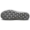Skyhigh Ultra « Black »