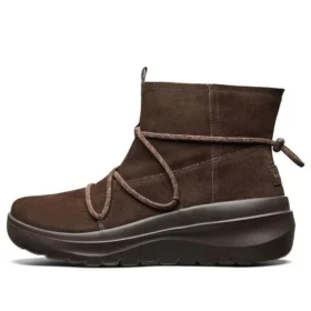 Skyhigh Ultra « Chocolate »