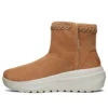 Skyhigh Ultra « Maroon »