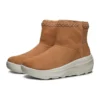 Skyhigh Ultra « Maroon »