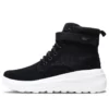Skyhigh Ultra Noir