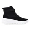 Skyhigh Ultra Noir