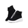 Skyhigh Ultra Noir