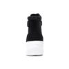 Skyhigh Ultra Noir