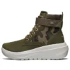 Skyhigh Ultra « Olive »