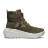 Skyhigh Ultra « Olive »
