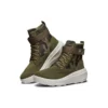 Skyhigh Ultra « Olive »