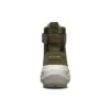 Skyhigh Ultra « Olive »
