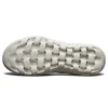 Skyhigh Ultra « Olive »