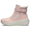 Skyhigh Ultra « Pink »