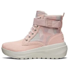 Skyhigh Ultra « Pink »