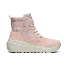 Skyhigh Ultra « Pink »