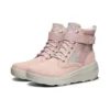 Skyhigh Ultra « Pink »