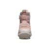 Skyhigh Ultra « Pink »