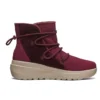 Skyhigh Ultra « Wine Red »