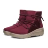 Skyhigh Ultra « Wine Red »