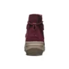 Skyhigh Ultra « Wine Red »