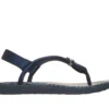Slide-Ups : Meditation Luxe – Un charme renversant Slide-Ups : Meditation Luxe – Un charme renversant