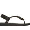 Slide-Ups : Meditation Luxe – Un charme renversant Slide-Ups : Meditation Luxe – Un charme renversant