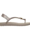 Slide-Ups : Meditation Luxe – Un charme renversant Slide-Ups : Meditation Luxe – Un charme renversant
