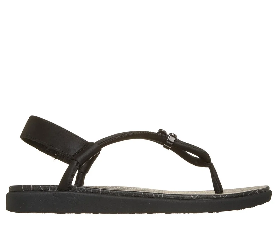 Slide-Ups : Meditation Luxe – Un charme renversant Slide-Ups : Meditation Luxe – Un charme renversant