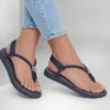 Slide-Ups : Meditation Luxe – Un charme renversant Slide-Ups : Meditation Luxe – Un charme renversant