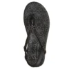 Slide-Ups : Meditation Luxe – Un charme renversant Slide-Ups : Meditation Luxe – Un charme renversant