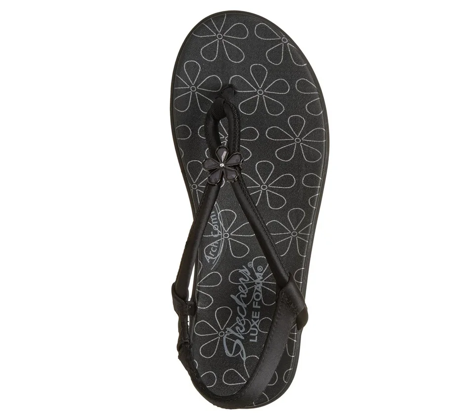 Slide-Ups : Meditation Luxe – Un charme renversant Slide-Ups : Meditation Luxe – Un charme renversant