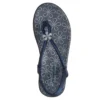 Slide-Ups : Meditation Luxe – Un charme renversant Slide-Ups : Meditation Luxe – Un charme renversant