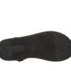 Slide-Ups : Meditation Luxe – Un charme renversant Slide-Ups : Meditation Luxe – Un charme renversant