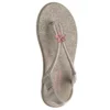Slide-Ups : Meditation Luxe – Un charme renversant Slide-Ups : Meditation Luxe – Un charme renversant