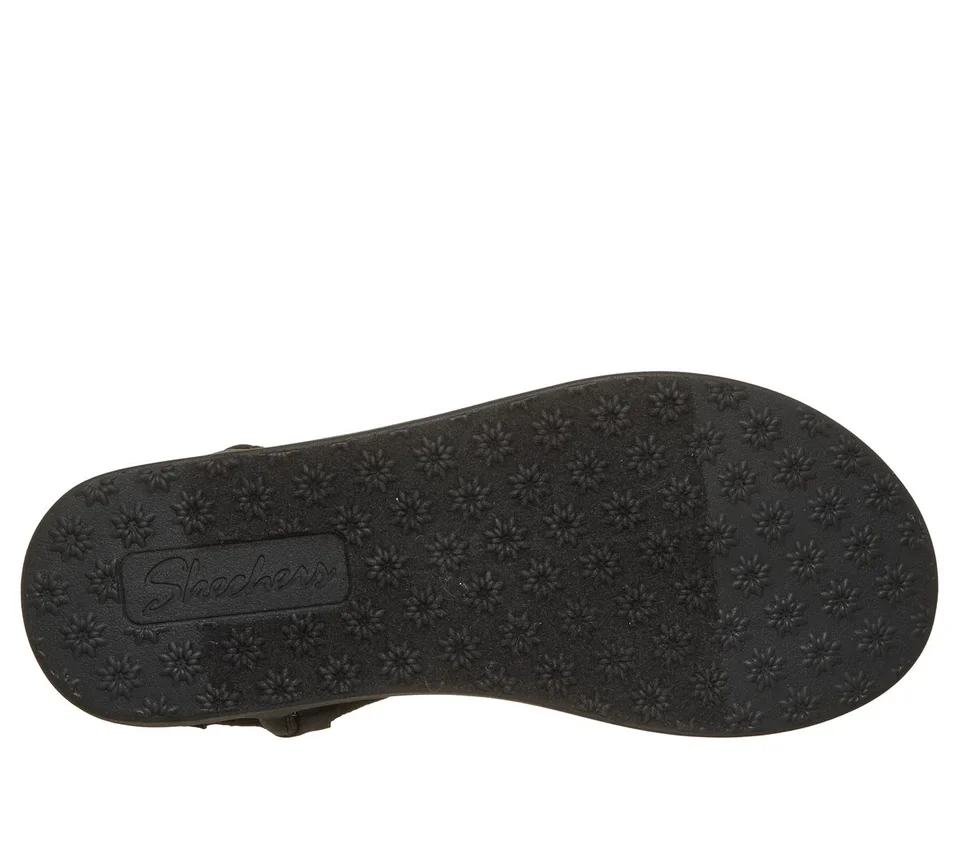 Slide-Ups : Meditation Luxe – Un charme renversant Slide-Ups : Meditation Luxe – Un charme renversant