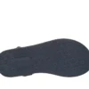 Slide-Ups : Meditation Luxe – Un charme renversant Slide-Ups : Meditation Luxe – Un charme renversant