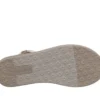 Slide-Ups : Meditation Luxe – Un charme renversant Slide-Ups : Meditation Luxe – Un charme renversant