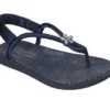 Slide-Ups : Meditation Luxe – Un charme renversant Slide-Ups : Meditation Luxe – Un charme renversant