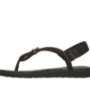 Slide-Ups : Meditation Luxe – Un charme renversant Slide-Ups : Meditation Luxe – Un charme renversant