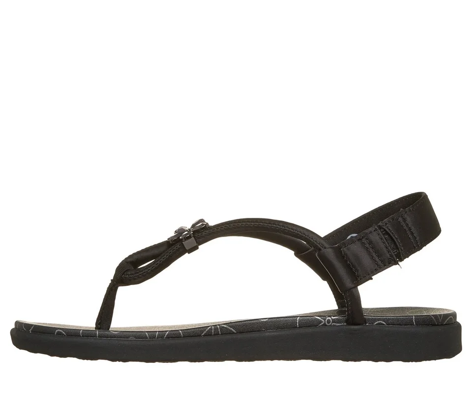 Slide-Ups : Meditation Luxe – Un charme renversant Slide-Ups : Meditation Luxe – Un charme renversant