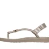 Slide-Ups : Meditation Luxe – Un charme renversant Slide-Ups : Meditation Luxe – Un charme renversant
