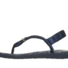 Slide-Ups : Meditation Luxe – Un charme renversant Slide-Ups : Meditation Luxe – Un charme renversant