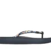 Slide-Ups Relaxed Fit : Asana Luxe – Beauté éclatante Slide-Ups Relaxed Fit : Asana Luxe – Beauté éclatante