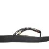 Slide-Ups Relaxed Fit : Asana Luxe – Beauté éclatante Slide-Ups Relaxed Fit : Asana Luxe – Beauté éclatante