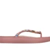 Slide-Ups Relaxed Fit : Asana Luxe – Beauté éclatante Slide-Ups Relaxed Fit : Asana Luxe – Beauté éclatante