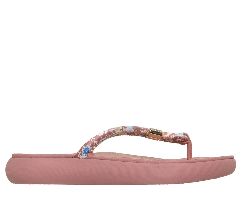 Slide-Ups Relaxed Fit : Asana Luxe – Beauté éclatante Slide-Ups Relaxed Fit : Asana Luxe – Beauté éclatante